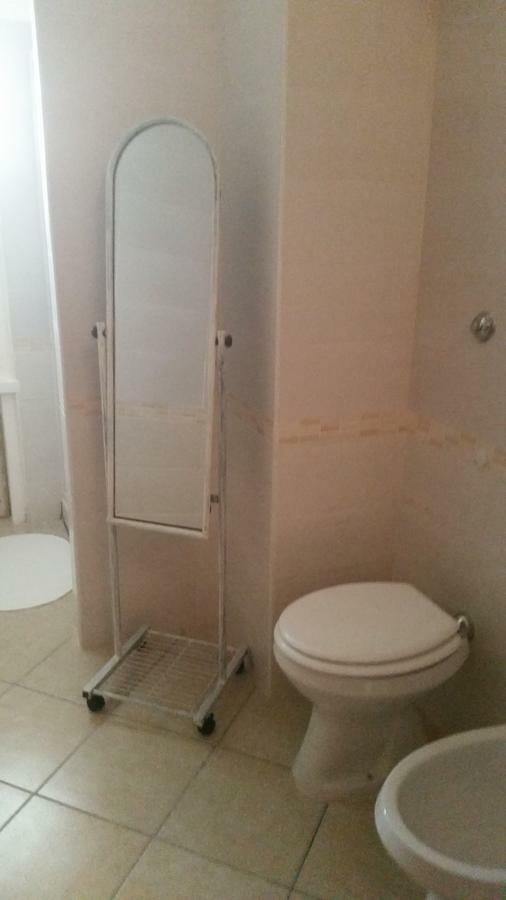 טאראנטו B&B La Rosa חדר תמונה